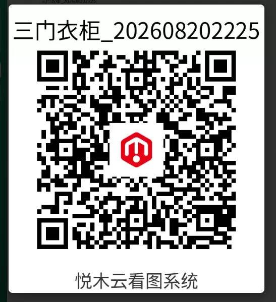 f14d4ce1d4ae7509b10b1b1b8acc4ea7.jpg